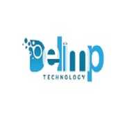 Delimp Delimp Technology